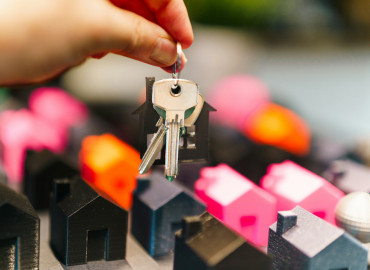 банкротство и аренда - фото - 1